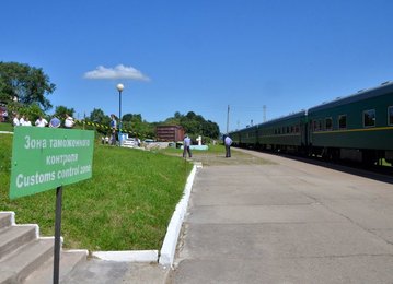 Image 440151178