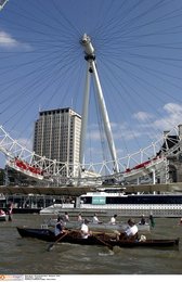 Image 440156121