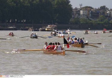 Image 440156147