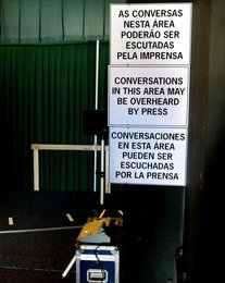 Image 440160452