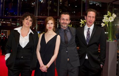 Image 440170388