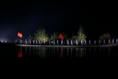Image 440180593