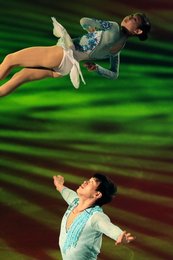 Image 440181852
