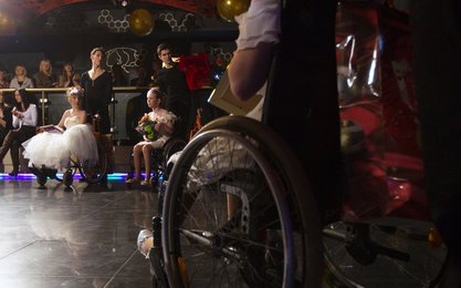 Image 440182501