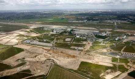 Image 440198195