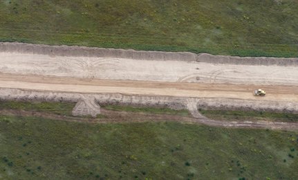 Image 440198197