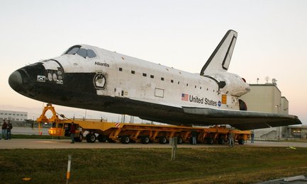 Image 440199483