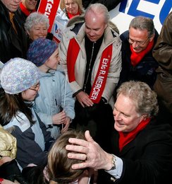 Image 440200576