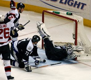 Image 440201155