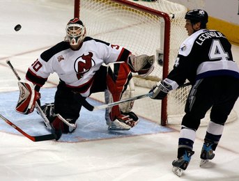 Image 440201213