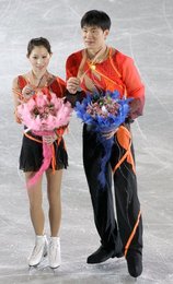 Image 440210813