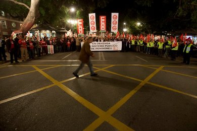 Image 440240901