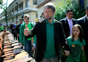 Image 440243762
