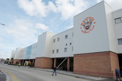 Image 440251171