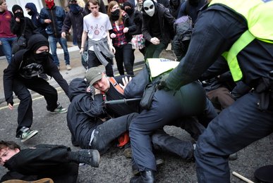 Image 440263891