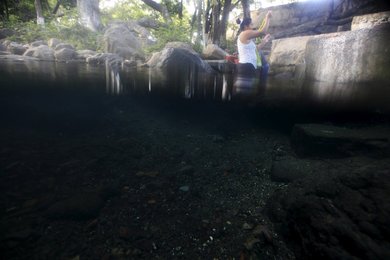 Image 440265976
