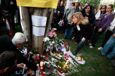 Image 440272153