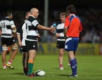Image 440283839