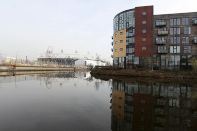 Image 440284080