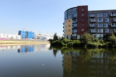 Image 440284090