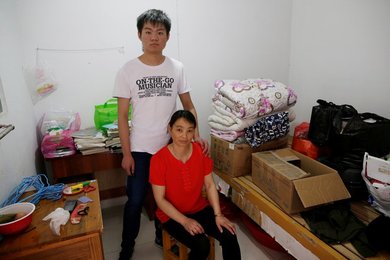 Image 440291842