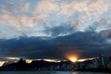 Image 440299314