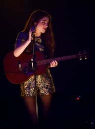 Image 440302711
