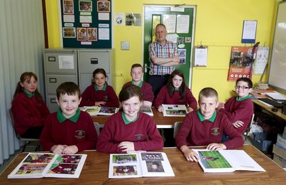 Image 440310418