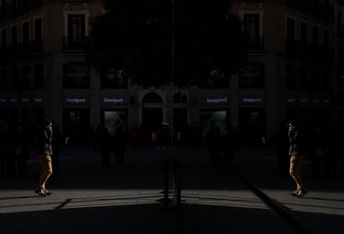 Image 440318601