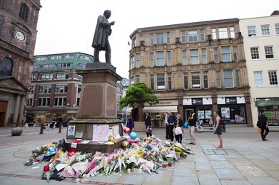 Image 440337632