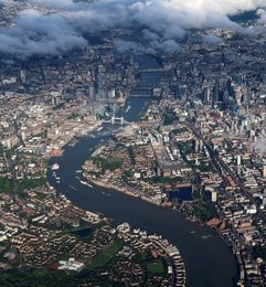 Image 440337925