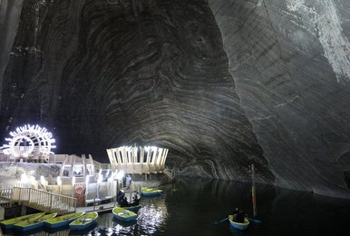 Image 440340671