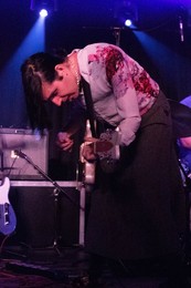 Image 440345412