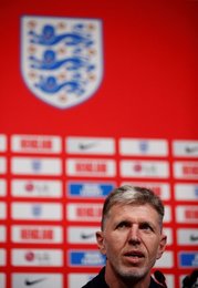 Image 440349749