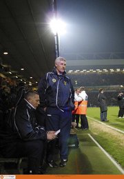 Image 440368063