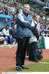 Image 440372010