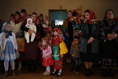 Image 440386482