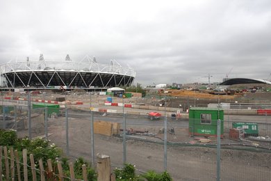 Image 440399185