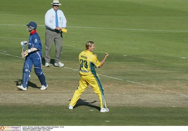Image 440401978
