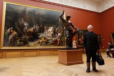 Image 440414998
