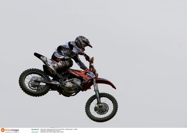 Image 440418542