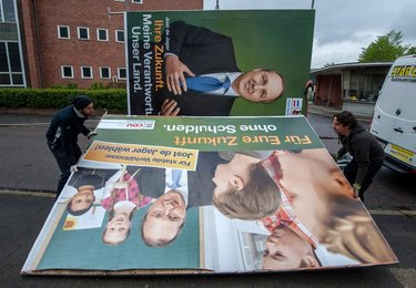 Image 440425279