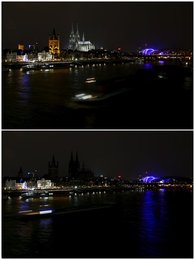 Image 440428889
