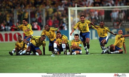 Image 440436344