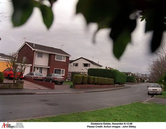 Image 440436741