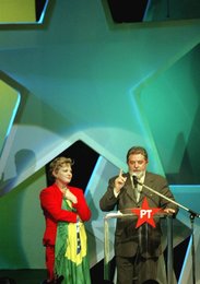 Image 440443785