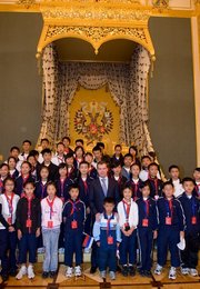 Image 440447764