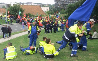 Image 440453741