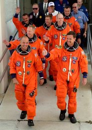 Image 440454181