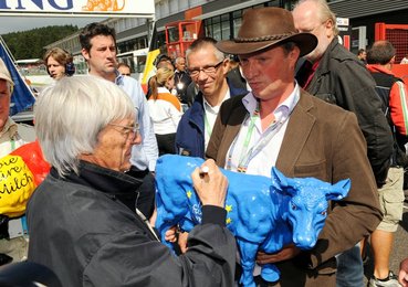 Image 440455145